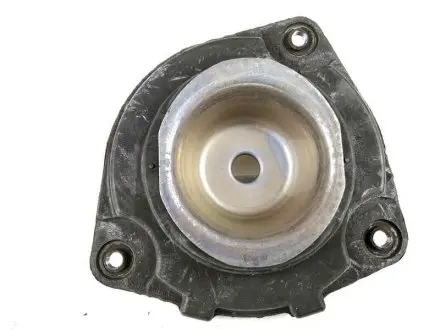 543219U01A Опора амортизатора переднього (543219U01A) NISSAN NISSAN підбір по vin на Brocar