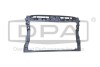 88051780702 Панель передняя VW Jetta (20-) (88051780702) DPA DPA підбір по vin на Brocar