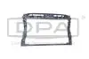 88051780702 Панель передня VW Jetta (20-) (88051780702) DPA DPA підбір по vin на Brocar