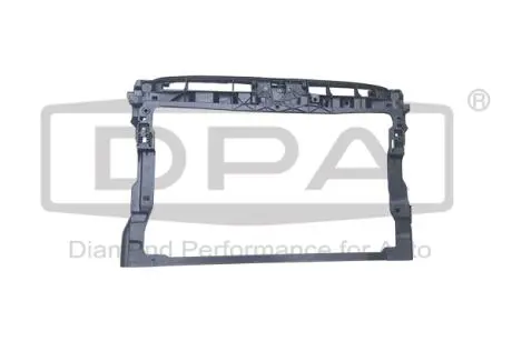88051780702 Панель передня VW Jetta (20-) (88051780702) DPA DPA підбір по vin на Brocar