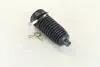 N18TI10Z Пыльник рулевой рейки 48203-3U025 (N18TI10Z) RBI RBI підбір по vin на Brocar