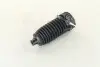 N18TI10Z Пыльник рулевой рейки 48203-3U025 (N18TI10Z) RBI RBI підбір по vin на Brocar