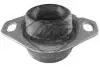 Опора двигуна Peugeot 405 (00531) Metalcaucho