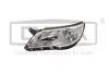 99411368202 Фара права VW Tiguan (07-09) (99411368202) DPA DPA підбір по vin на Brocar