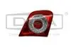 89450210602 Ліхтар лівий VW Jetta (05-10) (89450210602) DPA DPA підбір по vin на Brocar