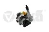 Насос ГУР 2,0D Audi Q5 (08-) (11451812801) vika