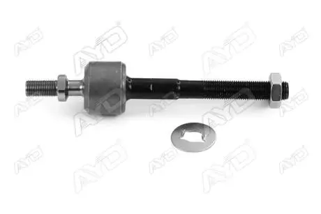 9502501 Тяга рульова Honda Civic (88-95) (95-02501) AYD AYD підбір по vin на Brocar