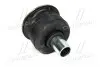 Подушка рами кузова (5220560030) TOYOTA