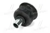5220560030 Подушка рами кузова (5220560030) TOYOTA Toyota / Lexus підбір по vin на Brocar