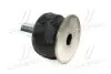5220560030 Подушка рами кузова (5220560030) TOYOTA Toyota / Lexus підбір по vin на Brocar