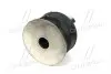 5220560030 Подушка рами кузова (5220560030) TOYOTA Toyota / Lexus підбір по vin на Brocar