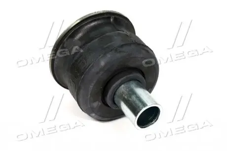 5220560030 Подушка рами кузова (5220560030) TOYOTA Toyota / Lexus підбір по vin на Brocar