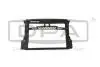 88051774602 Панель передня VW Polo (09-) (88051774602) DPA DPA підбір по vin на Brocar