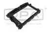 88051776002 Панель передня VW Caddy(15-) (88051776002) DPA DPA підбір по vin на Brocar