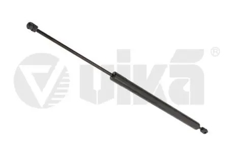 88291605801 Амортизатор крышки багажника (88291605801) vika VIKA підбір по vin на Brocar