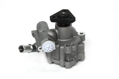 99434 Насос ГУР RENAULT LOGAN II 1.2 16V (99434) ASAM ASAM підбір по vin на Brocar