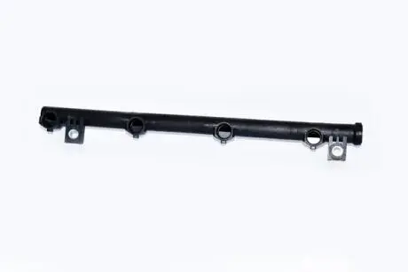 77053 Рампа паливна DUSTER 1.6 16V 4x4 (77053) ASAM ASAM підбір по vin на Brocar