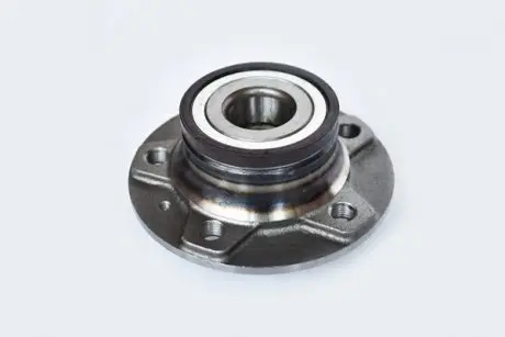 55645 Ступица задняя Audi A4,A5,A6 (08-) (55645) Asam ASAM подбор по vin на Brocar