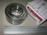 517201D000 Подшипник ступицы передний (51720-1D000) MOBIS HYUNDAI / KIA підбір по vin на Brocar