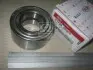517201D000 Подшипник ступицы передний (51720-1D000) MOBIS HYUNDAI / KIA підбір по vin на Brocar
