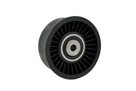 RX26503 Ролик натяжной MASTER (RX26503) Klaxcar France KLAXCAR FRANCE подбор по vin на Brocar