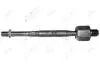 9503421 Тяга рулевая BMW X3 E83 (03-11) (95-03421) AYD AYD підбір по vin на Brocar