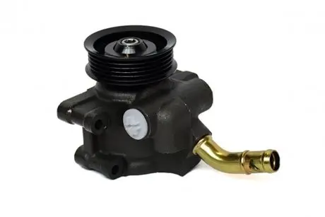 73485 Насос ГУР FORD FUSION (JU_) 1.25 (73485) ASAM ASAM підбір по vin на Brocar