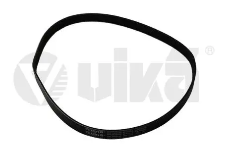 22600870701 Ремень поликлиновой 6PK1042 (22600870701) VIKA VIKA подбор по vin на Brocar