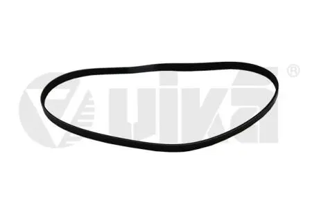 19030585501 Ремень поликлиновой 5PK1220 (19030585501) VIKA VIKA подбор по vin на Brocar