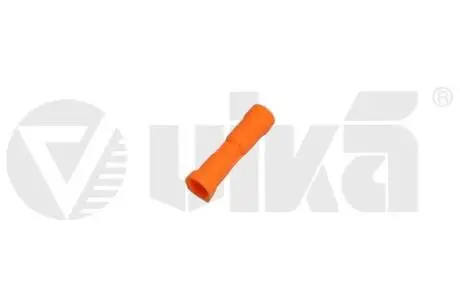 11030056701 Направляющая масляного щупа (11030056701) VIKA VIKA подбор по vin на Brocar