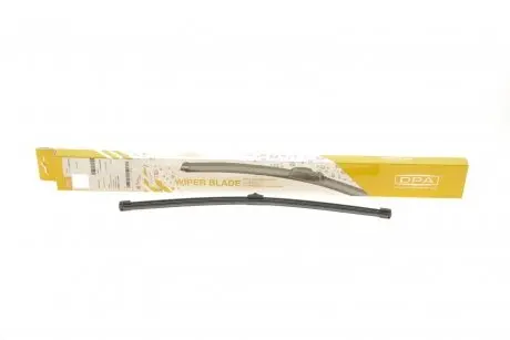 99551814802 Щетка стеклоочистителя 330MM (99551814802) DPA DPA подбор по vin на Brocar