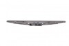 99551782302 Щетка стеклоочистителя 280MM (99551782302) DPA DPA підбір по vin на Brocar