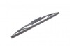 99551782302 Щетка стеклоочистителя 280MM (99551782302) DPA DPA підбір по vin на Brocar
