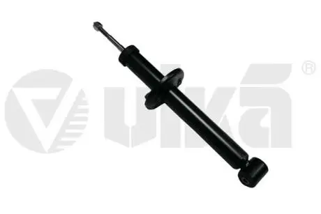 55131099901 Амортизатор задній масляний (55131099901) VIKA VIKA підбір по vin на Brocar