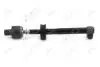 9501234 Тяга рульова BMW 3 E30 (82-92) (95-01234) AYD AYD підбір по vin на Brocar