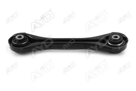 8803471 Важіль задній BMW 3 E92 (05-13) (88-03471) AYD AYD підбір по vin на Brocar