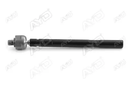 9502558 Тяга рульова Peugeot 607 (00-) (95-02558) AYD AYD підбір по vin на Brocar