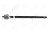 9502554 Тяга рулевая Mazda 323 (94-03) (95-02554) AYD AYD підбір по vin на Brocar