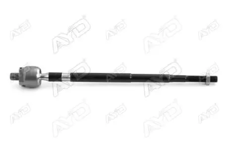 9502554 Тяга рулевая Mazda 323 (94-03) (95-02554) AYD AYD подбор по vin на Brocar