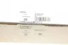 89450576202 Фонарь правый VW T5 (03-15) (89450576202) DPA DPA підбір по vin на Brocar