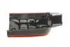 89450576202 Фонарь правый VW T5 (03-15) (89450576202) DPA DPA підбір по vin на Brocar