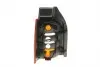 89450576202 Фонарь правый VW T5 (03-15) (89450576202) DPA DPA підбір по vin на Brocar