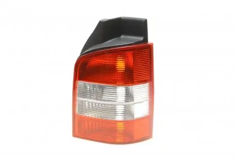 89450576202 Ліхтар правий VW T5 (03-15) (89450576202) DPA DPA підбір по vin на Brocar