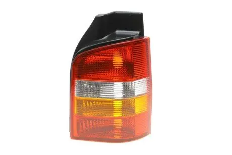 89450576402 Ліхтар правий VW T5 (03-15) (89450576402) DPA DPA підбір по vin на Brocar