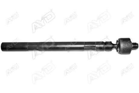 9505953 Тяга рулевая Peugeot 406 (96-) (95-05953) AYD AYD підбір по vin на Brocar