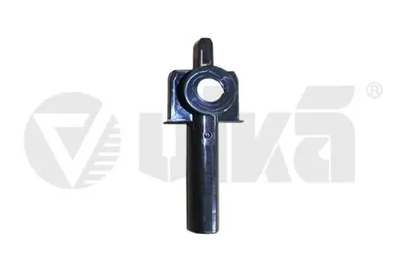 88051784701 Кронштейн радиатора нижний (88051784701) VIKA VIKA підбір по vin на Brocar