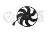 99590993501 Вентилятор радиатора 150W (99590993501) VIKA VIKA підбір по vin на Brocar