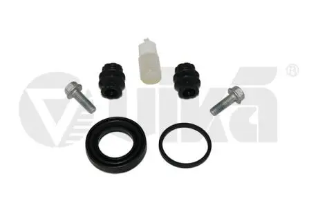 K61578501 Ремкомплект суппорта заднего (K61578501) VIKA VIKA подбор по vin на Brocar