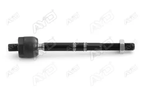 9503384 Тяга рулевая MB Vaneo (02-05) (95-03384) AYD AYD подбор по vin на Brocar