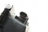 99411336002 Фара противотуманная левая (99411336002) DPA DPA підбір по vin на Brocar
